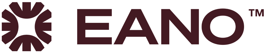 EANO Logo
